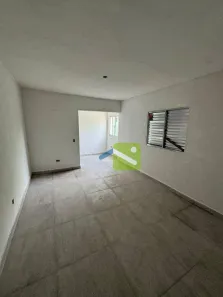 Casa com 2 Quartos para alugar, 100m² no Jardim Cambara, São Paulo