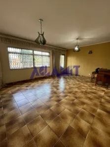 Sobrado com 2 Quartos à venda, 238m² no Vila Mafra, São Paulo