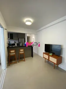 Apartamento com 3 Quartos à venda, 103m² no Enseada, Guarujá