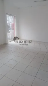 Ponto Comercial para alugar, 350m² no Centro, Sorocaba