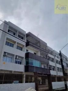 Apartamento com 3 Quartos à venda, 120m² no Fragoso, Olinda
