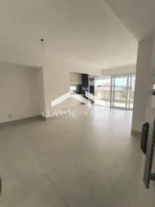 Apartamento com 3 Quartos para alugar, 142m² no Patrimônio, Uberlândia