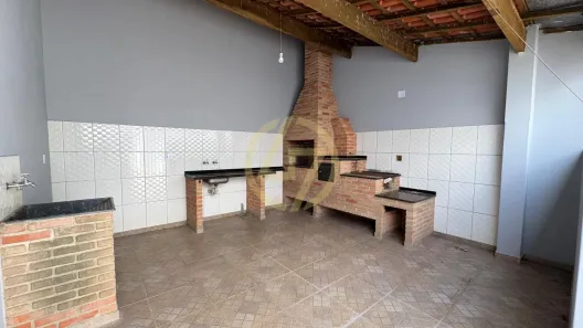 Casa com 7 Quartos à venda, 336m² no Centro, Itapetininga
