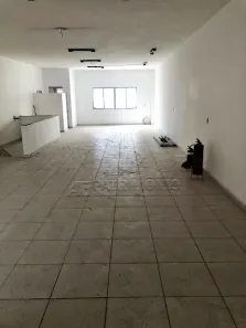Sala Comercial à venda, 106m² no Centro, Sorocaba
