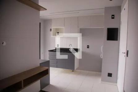 Apartamento com 1 Quarto à venda, 29m² no km 18, Osasco