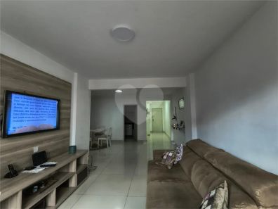 Apartamento com 2 Quartos à venda, 96m² no Consolação, São Paulo