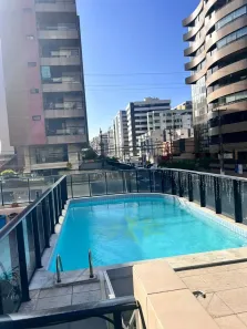 Apartamento com 3 Quartos à venda, 137m² no Ponta Verde, Maceió