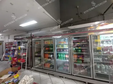 Ponto Comercial à venda, 100m² no Jardim Popular, São Paulo