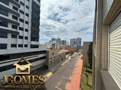 Apartamento com 2 Quartos à venda, 50m² no Tramandaí, Tramandaí