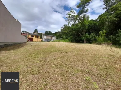 Lote/Terreno à venda, 601m² no Vila Nova, Porto Alegre