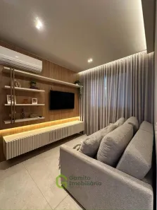 Casa de Condomínio com 3 Quartos à venda, 156m² no Village Imperial Residence, São José do Rio Preto
