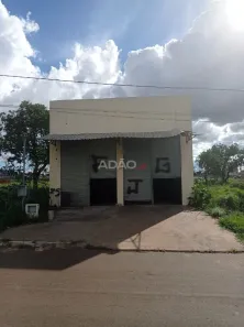 Galpão/Depósito/Armazém à venda, 250m² no Setor Três Marias, Goiânia
