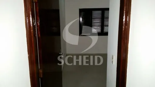 Casa com 3 Quartos à venda, 140m² no Jardim Santa Cruz (Campo Grande), São Paulo