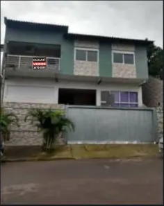 Casa com 2 Quartos à venda, 120m² no Liberdade, Esteio