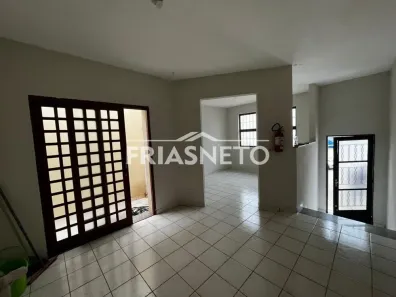 Prédio Comercial à venda, 108m² no Centro, Piracicaba