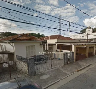 Lote/Terreno à venda, 304m² no Casa Verde, São Paulo