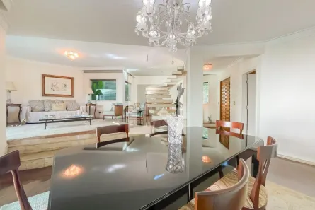 Casa com 3 Quartos à venda, 490m² no Adalgisa, Osasco