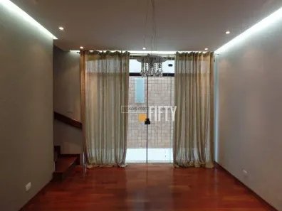 Casa com 3 Quartos à venda, 160m² no Planalto Paulista, São Paulo