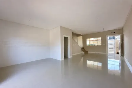 Sobrado com 3 Quartos à venda, 157m² no Centro, Balneário Camboriú