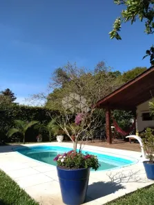 Casa com 4 Quartos à venda, 250m² no Ipanema, Porto Alegre