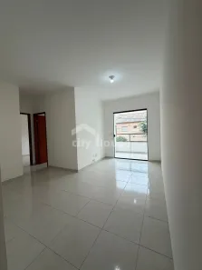 Apartamento com 2 Quartos para alugar, 60m² no Jockey de Itaparica, Vila Velha