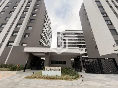 Apartamento com 3 Quartos à venda, 137m² no Jardim Santa Teresa, Jundiaí
