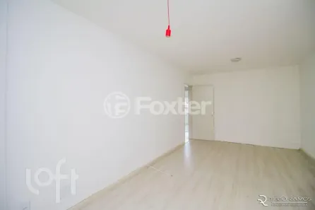 Apartamento com 2 Quartos à venda, 73m² no Centro Histórico, Porto Alegre
