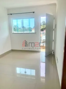 Apartamento com 2 Quartos para alugar, 48m² no Vila Piauí, São Paulo