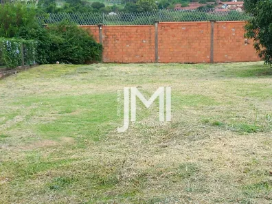 Lote/Terreno à venda, 450m² no Chácara Santa Margarida, Campinas