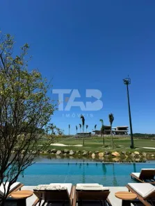 Apartamento com 4 Quartos à venda, 346m² no Jardim Dourado, Porto Belo
