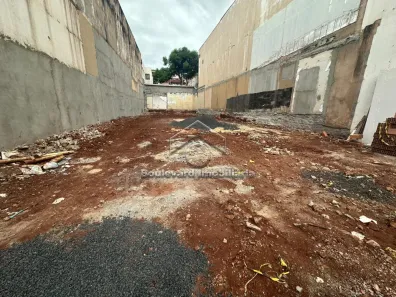 à venda, 327m² no Centro, Ribeirão Preto