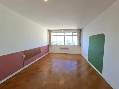 Apartamento com 1 Quarto para alugar, 45m² no Vila Buarque, São Paulo