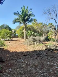 Lote/Terreno à venda, 3680m² no Brasília, Londrina