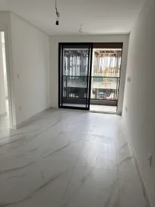 Apartamento com 1 Quarto à venda, 50m² no Tambaú, João Pessoa