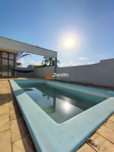 Casa com 3 Quartos à venda, 235m² no Fátima I, Pouso Alegre