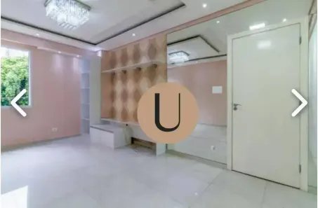 Apartamento com 2 Quartos à venda, 74m² no Brás, São Paulo