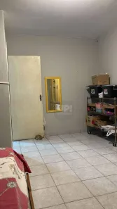 Casa com 2 Quartos à venda, 122m² no Dois Córregos, Piracicaba