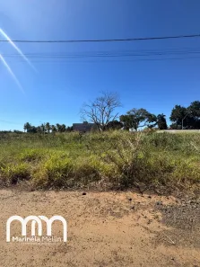 Lote/Terreno à venda, 250m² no Chácara Planalto, Hortolândia