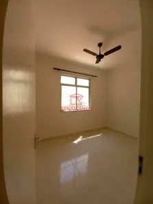 Apartamento com 2 Quartos para alugar, 60m² no Méier, Rio de Janeiro