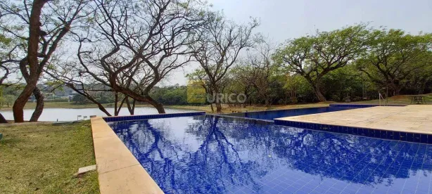 Lote/Terreno à venda, 675m² no Santa Cândida, Vinhedo