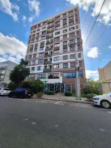 Apartamento com 2 Quartos à venda, 69m² no Cristo Redentor, Porto Alegre