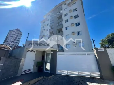 Ponto Comercial com 3 Quartos à venda, 79m² no Bucarein, Joinville