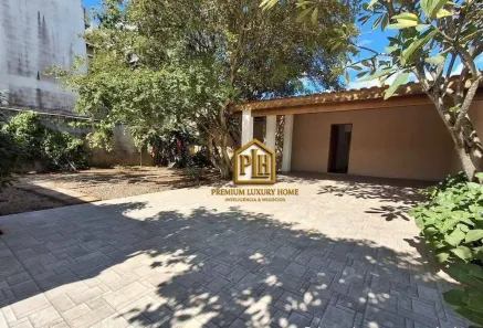 Casa com 3 Quartos à venda, 172m² no Parque dos Coqueiros, Atibaia
