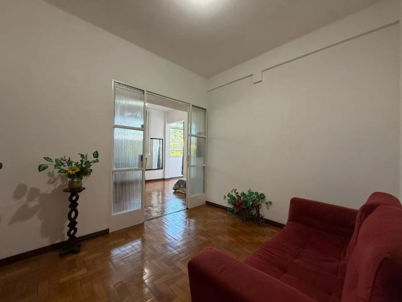 Foto 23