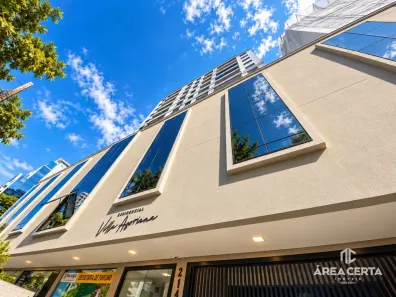 Apartamento com 2 Quartos à venda, 91m² no Pagani, Palhoça