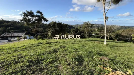 Lote/Terreno à venda, 600m² no , Bezerros