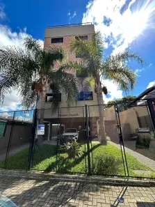 Apartamento com 1 Quarto à venda, 43m² no Vila João Pessoa, Porto Alegre