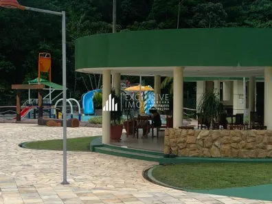 Lote/Terreno com 1 Quarto à venda, 516m² no Maracacuera (Icoaraci), Belém