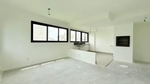 Apartamento com 2 Quartos à venda, 66m² no São João, Porto Alegre