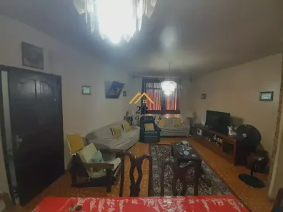 Prédio Residencial com 2 Quartos à venda, 151m² no Rio Comprido, Rio de Janeiro